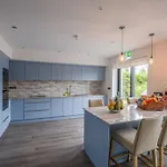 Luxury Eleven Bedroom House Sleeps 23 5-10 Mins Walk From Town Centre Killarney