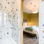 Luxury Eleven Bedroom House Sleeps 23 5-10 Mins Walk From Town Centre Casa de Férias Killarney
