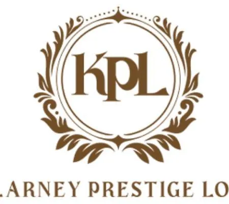 Luxury Eleven Bedroom House Sleeps 23 5-10 Mins Walk From Town Centre Tatil Evi Killarney