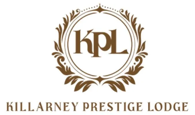 Luxury Eleven Bedroom House Sleeps 23 5-10 Mins Walk From Town Centre Casa vacanze Cill Airne